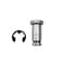 Eaton Pin Kit, Actuator, Transmission K-3104 - alternate 4